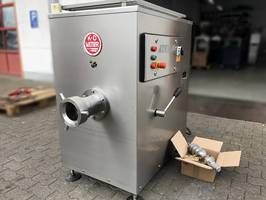 KG Wetter AW 114 Typ 271 Automatic Grinder