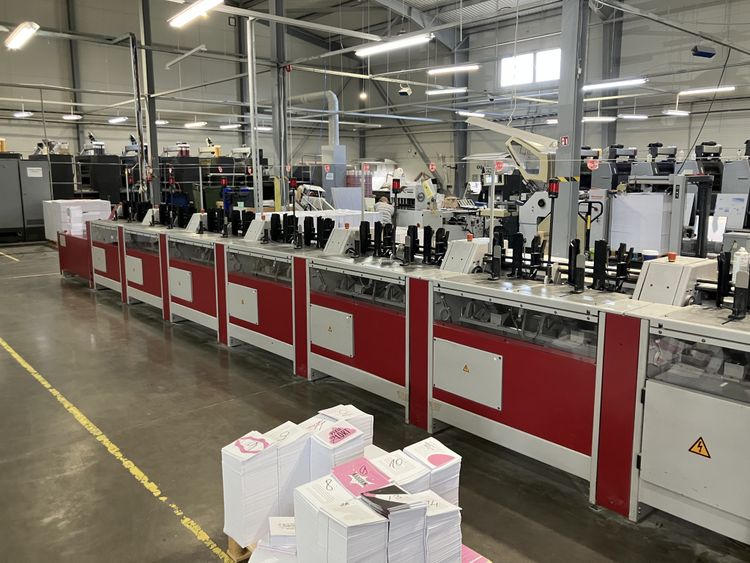 MULLER MARTINI Pantera 1577