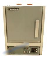 Despatch LAC1-38A-2