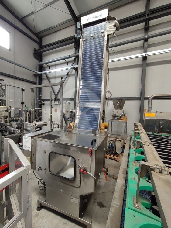 sidel-cap-elevator