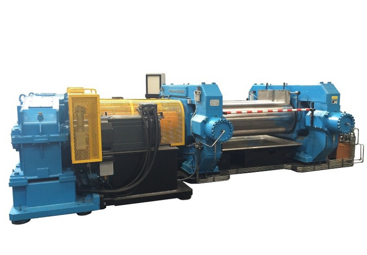 C2 Pluridrive 700x1800
