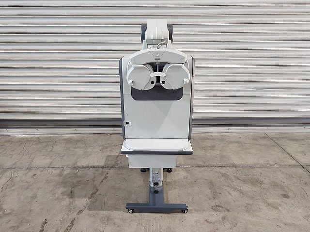 Nidek TS-310