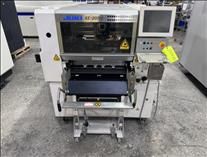 Juki KE-2070E
