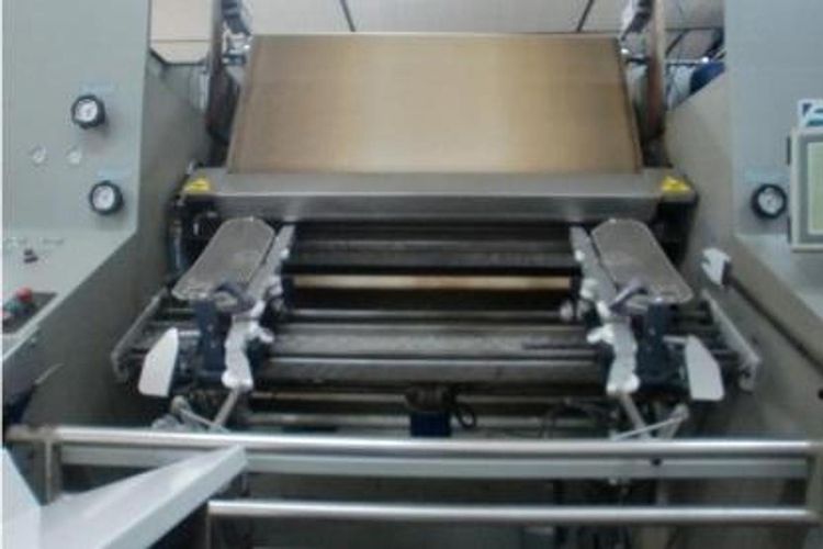 Ferraro COMPTEX FV1500