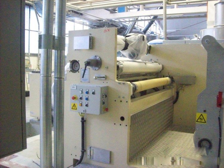 Others Automatic Winder