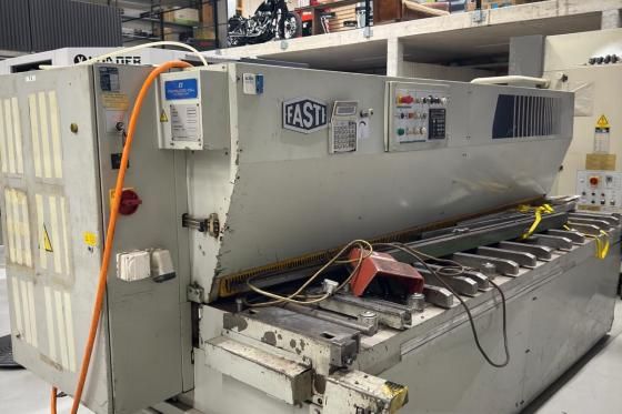 Fasti 509 30/6
