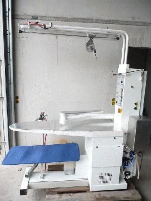 Cocchi ASP - 1 Ironing board