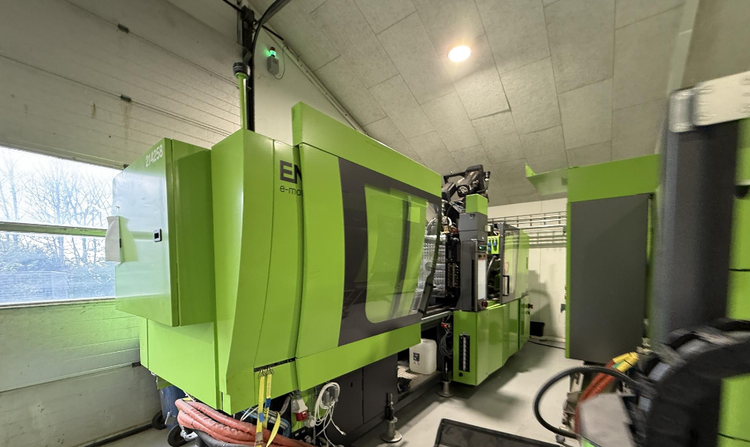 Engel e-motion 440H/440H/160 T combi 160 T