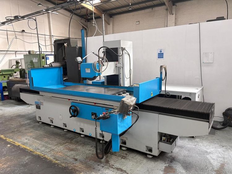 Perfect PFG 70150AHRD