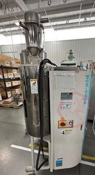 Matsui MGD-50J-OP