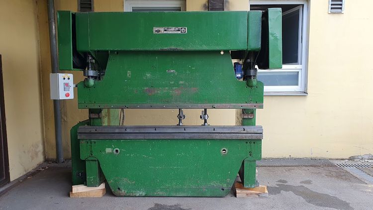 Others LO 50 50 t