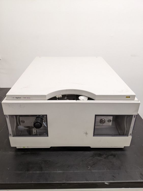G1329b Agilent G1329b Agilent