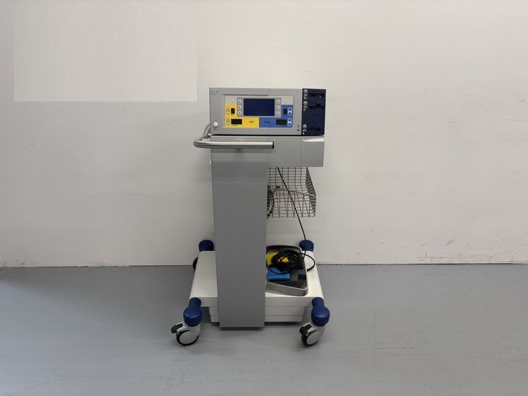 Erbe VIO 200S  Diathermy device