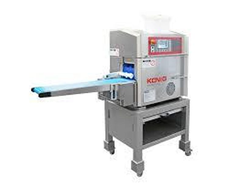 König Mini Rex Futura