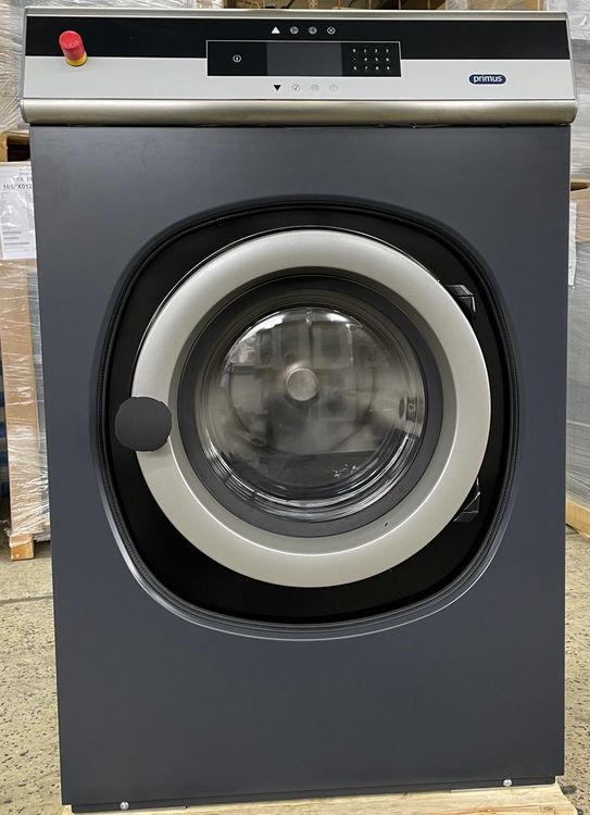 Primus FX150H Washer Extractor