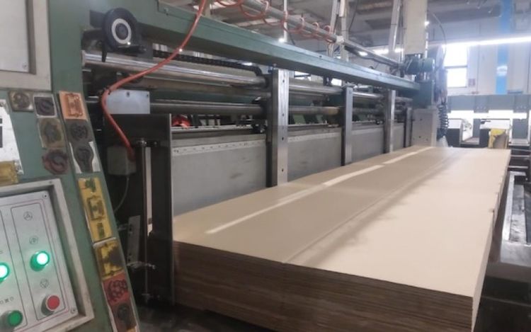 Curioni 4100 NT  4120 mm