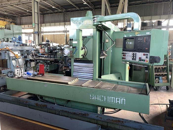 sachman-x11-vertical-variable-speed