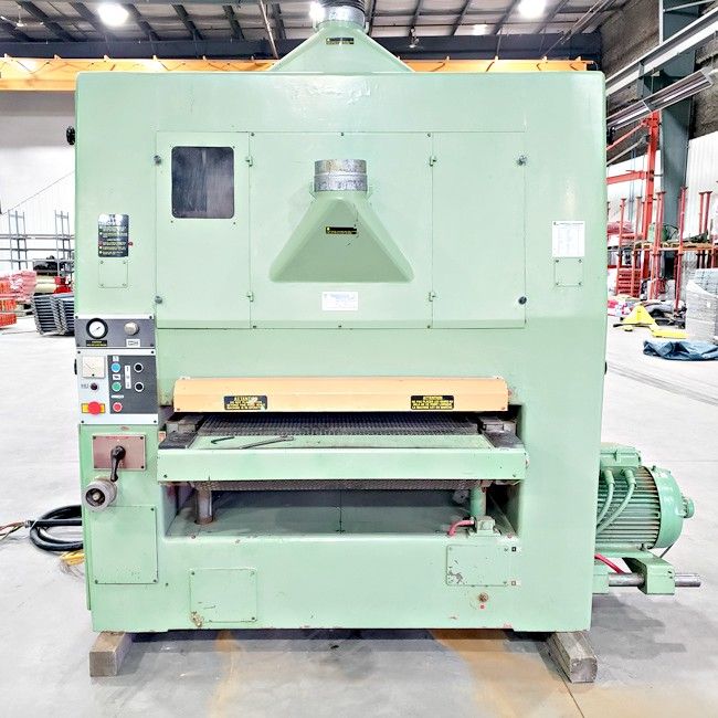 TOS Svitavy SPBH 100