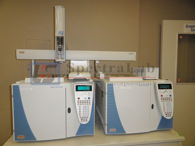 Thermo Scientific