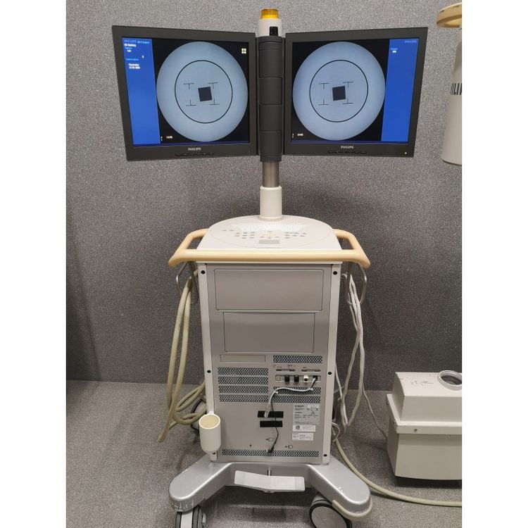 Philips BV Pulsera 9inch Carm