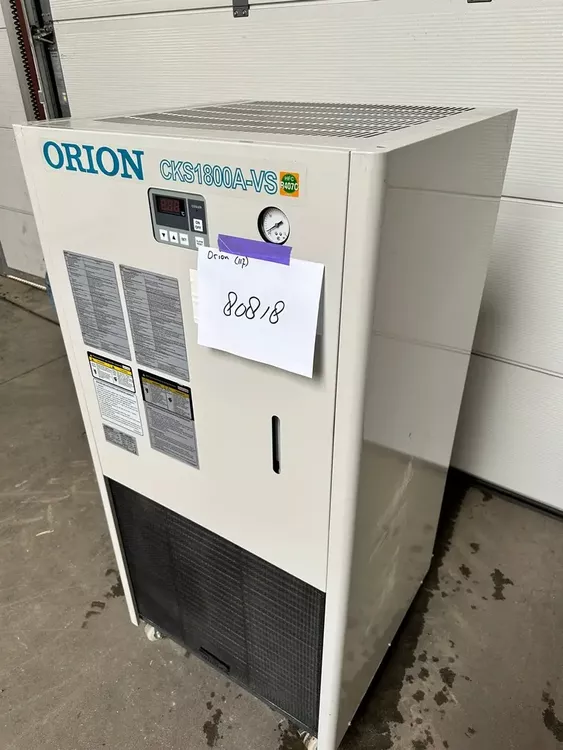 Orion CKS1800A- VS