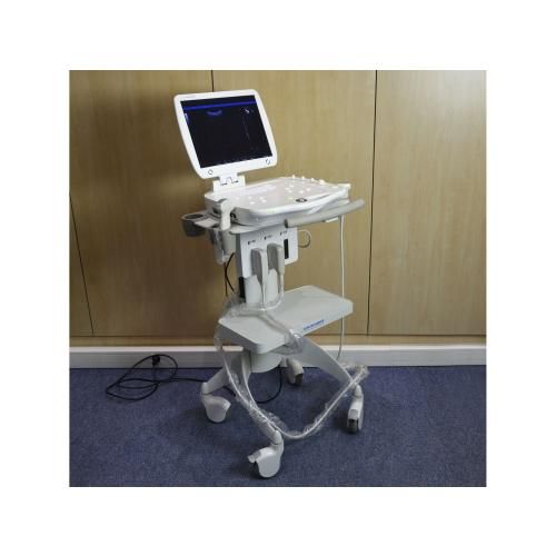 Sonoscan Orcheo Lite Portable Ultrasound Scanner