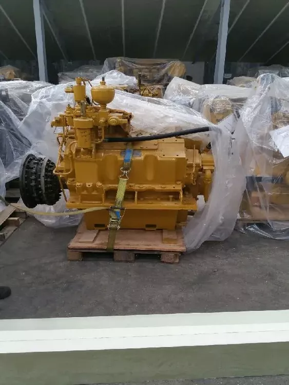 Masson RSL1250