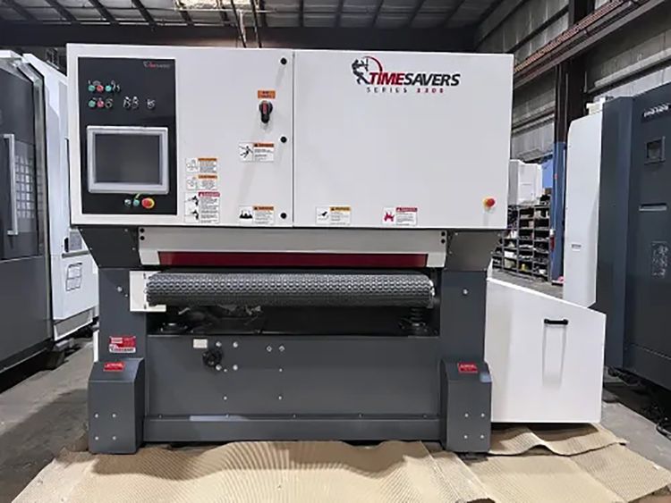 Timesavers 3315-05-2