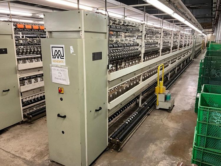 4 Menegatto 1500-T256