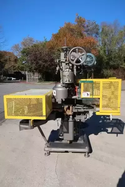 American Can, Canco 08