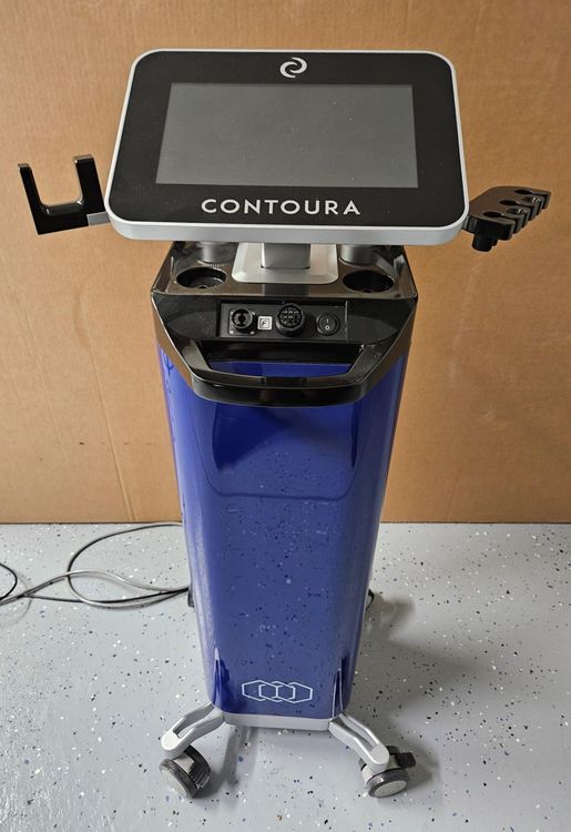 Inmode Contoura Laser