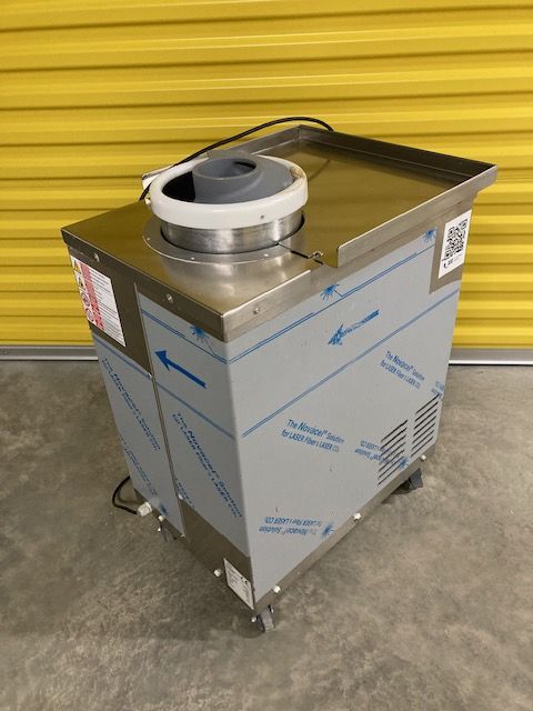 TPMITALIA, MINI Dough Rounder