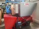 Reinbold AZR 800 Mill grinder