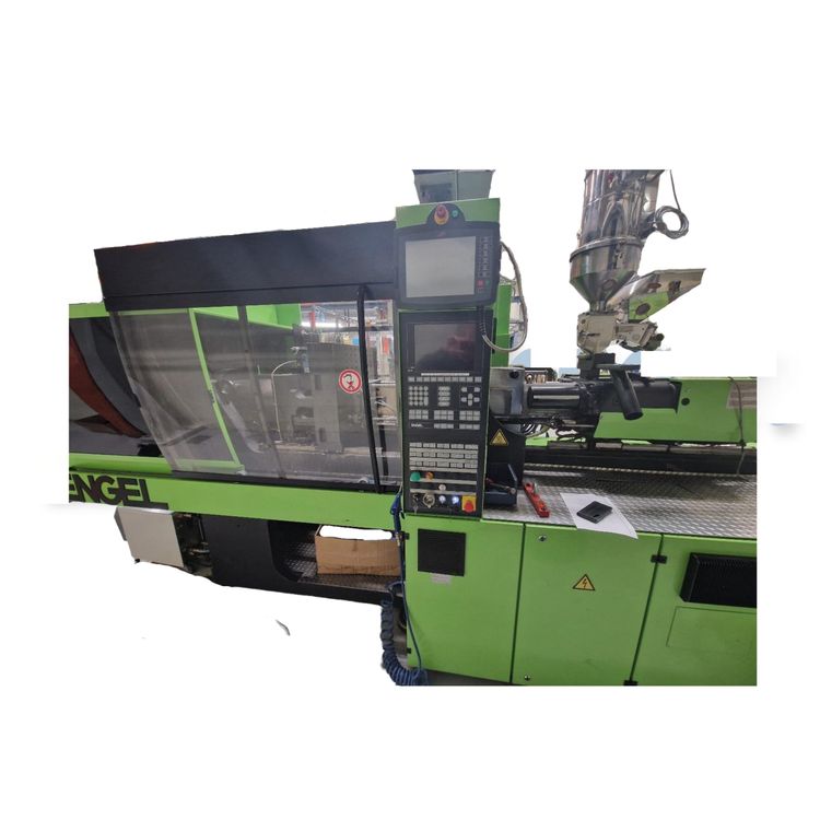 Engel Victory 500/120 Phoenix 120 T