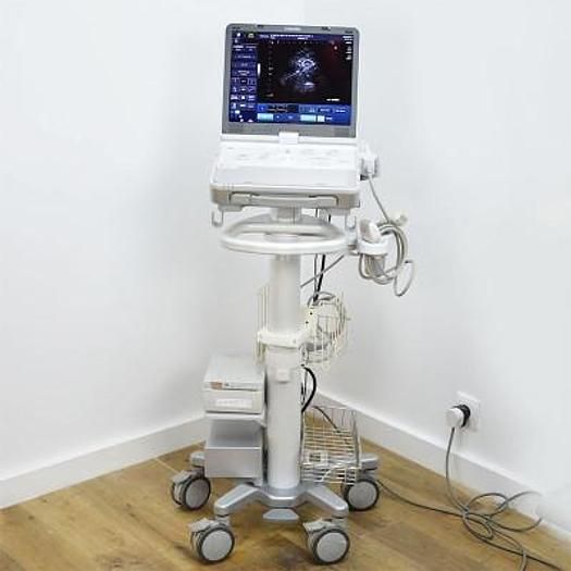 Toshiba Viamo (SSA-640)