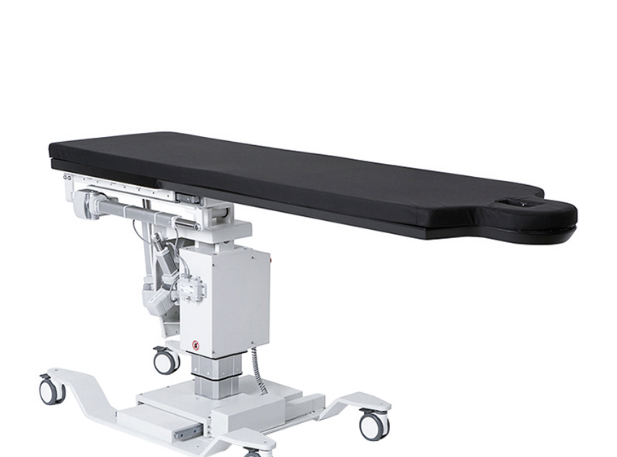 Stille Medstone3 PM Surgical Table