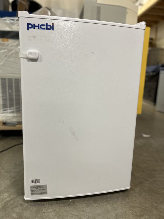 PF-L5011W-PA