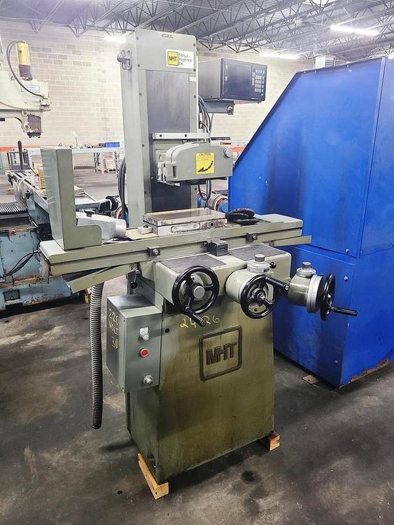 Mitsui MSG-250MH