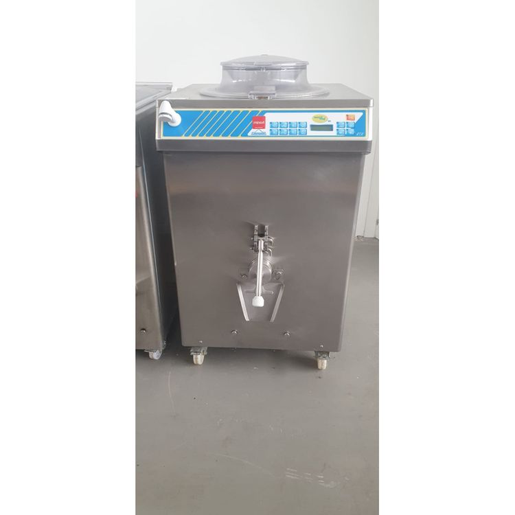 Carpigiani PASTOCHEF 55 RTX