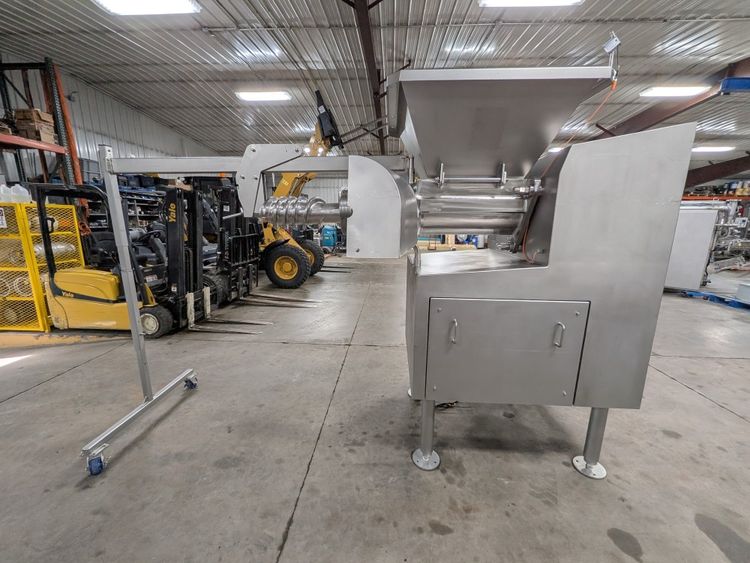 Cozzini CPG119-16  Fresh Grinder