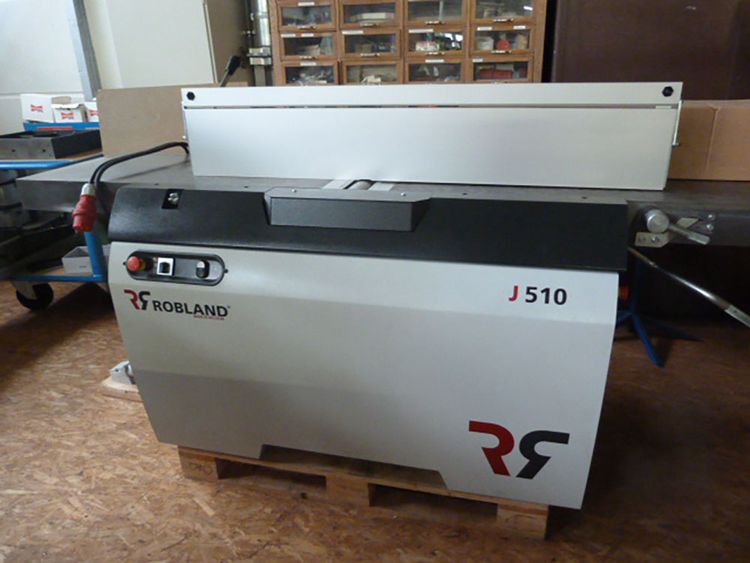 Robland J510CE