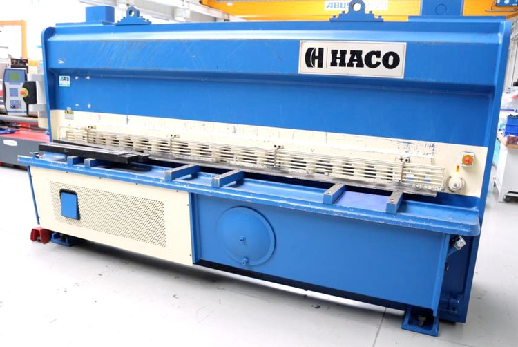 Haco HSLX 3013
