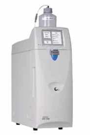 Dionex ICS-2000 Ion Chromatography System