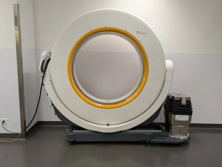 Stryker AIRO TruCT 32