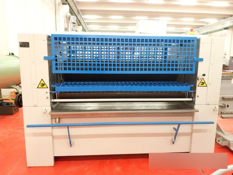 Osama S4R-P GLUE SPREADER