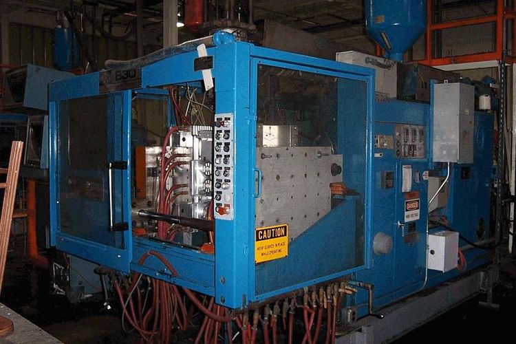 desktop board blow molding mchine supplier desktop board blow molding mchine supplier
