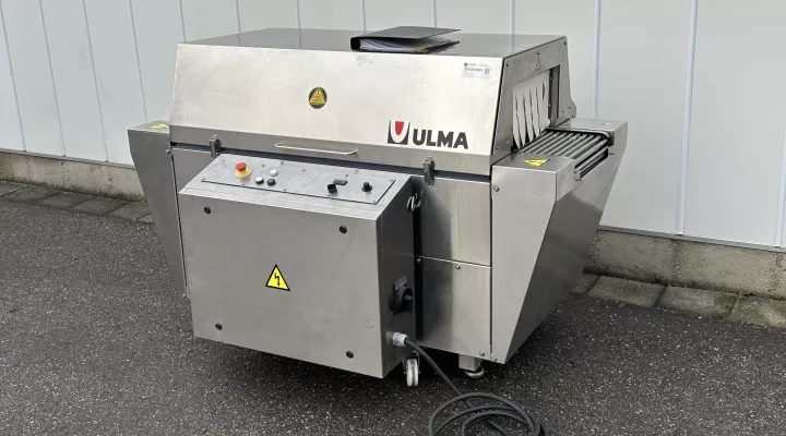 Ulma TR100