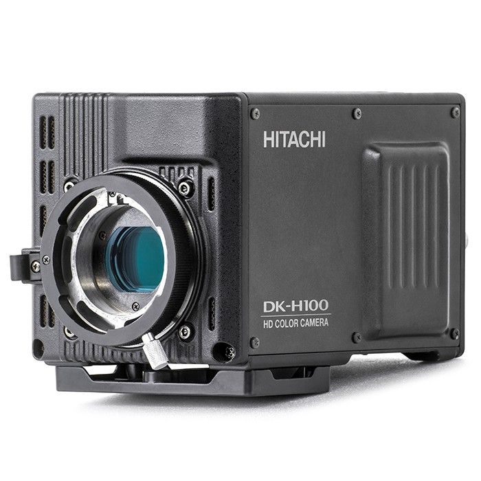 Hitachi DK-H100