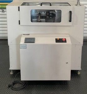 CTI XLTT-46I-2906