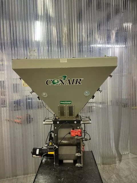 Conair GB122 Gravimetric Blender
